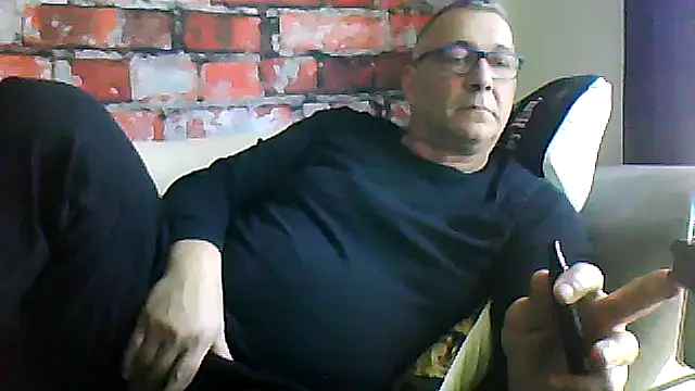 Soloyan online show from 02/24/26, 01:45