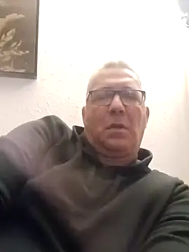 Soloyan online show from 12/16/24, 07:10