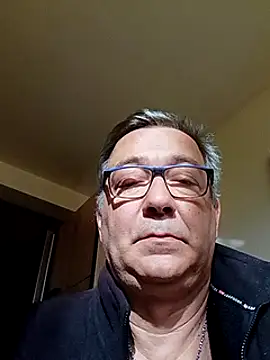 Soloyan online show from 02/18/25, 08:59