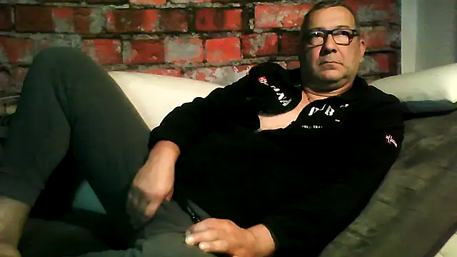 Soloyan online show from 12/19/25, 07:00