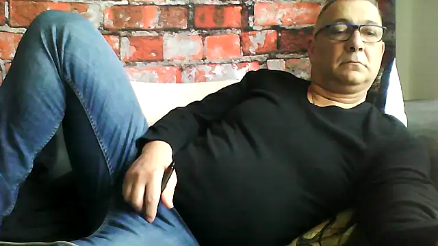 Soloyan online show from 02/19/26, 09:50