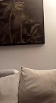 Soloyan online show from 01/27/25, 05:47