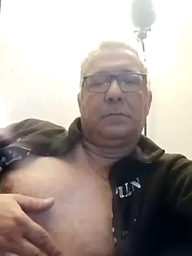 Soloyan online show from 01/28/25, 05:54