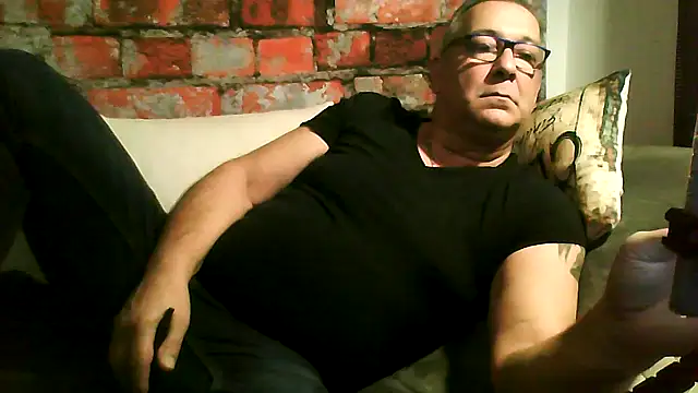 Soloyan online show from 02/06/26, 06:31