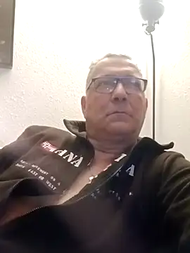 Soloyan online show from 03/02/25, 06:57