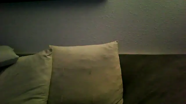 Soloyan online show from 09/27/25, 05:02