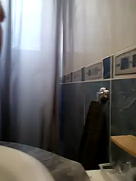 Soloyan online show from 11/23/25, 12:26