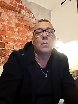 Soloyan online show from 03/06/26, 08:48