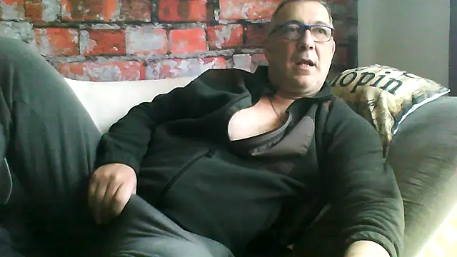 Soloyan online show from 02/08/26, 01:09