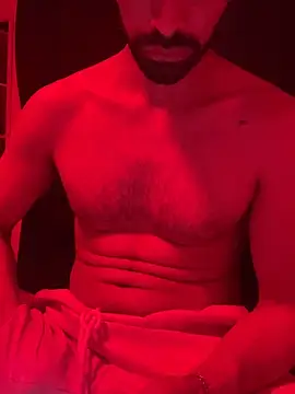 Mrali21 online show from 04/30/26, 12:01