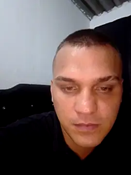 Marvic men online show from 04/30/26, 01:29