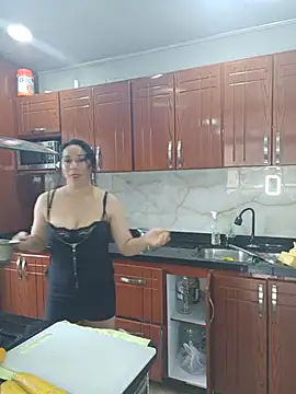 Snapshot of Elizabeth_bennett chatting on 05/20/26, 03:09 Elizabeth bennett online show from 05/20/26, 03:09