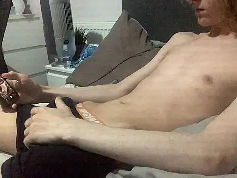 angelosaxon online show from 07/02/26, 01:28