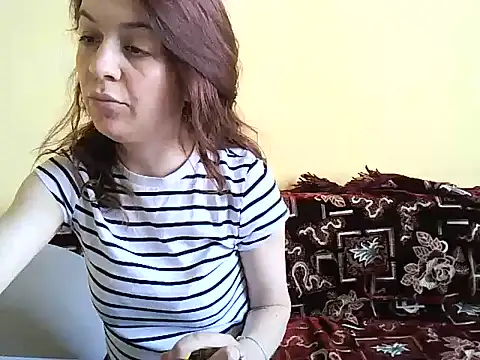 foxy karla online show from 06/03/26, 11:33