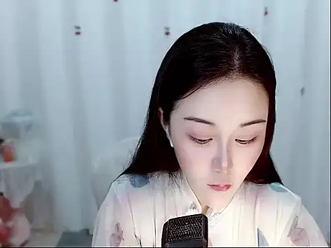 Amy-cnbaby online show from 05/15/26, 01:14