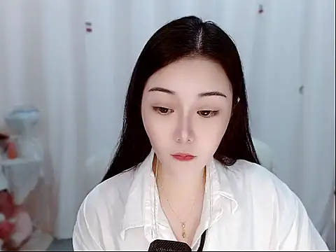 Amy-cnbaby online show from 04/30/26, 12:34