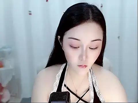 Amy-cnbaby online show from 05/14/26, 01:24
