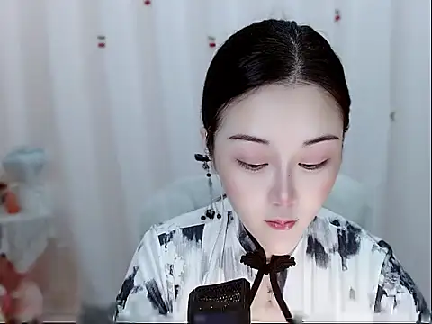 Amy-cnbaby online show from 05/22/26, 01:25