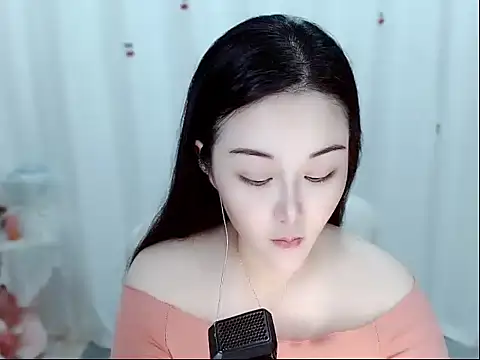 Amy-cnbaby online show from 05/29/26, 01:22