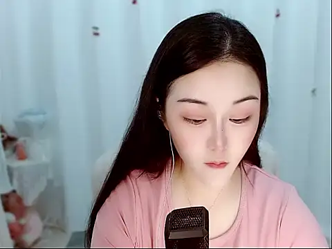 Amy-cnbaby online show from 05/27/26, 01:57