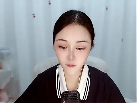 Amy-cnbaby online show from 06/01/26, 01:28