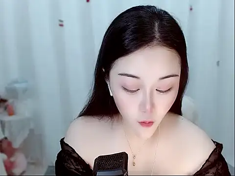 Amy-cnbaby online show from 05/23/26, 01:26