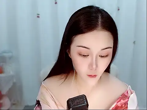 Amy-cnbaby online show from 06/02/26, 01:38