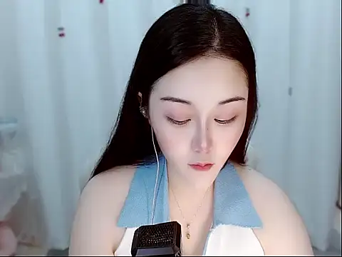 Amy-cnbaby online show from 05/21/26, 01:36