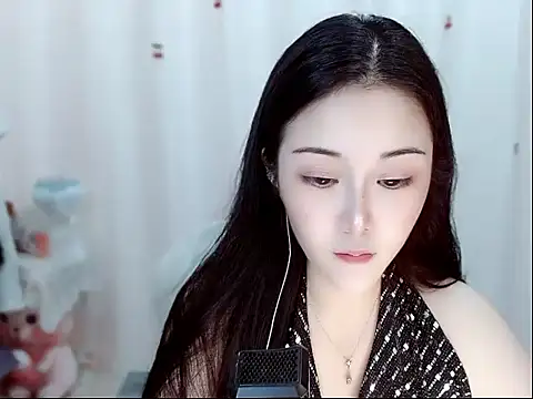 Amy-cnbaby online show from 06/11/26, 02:53