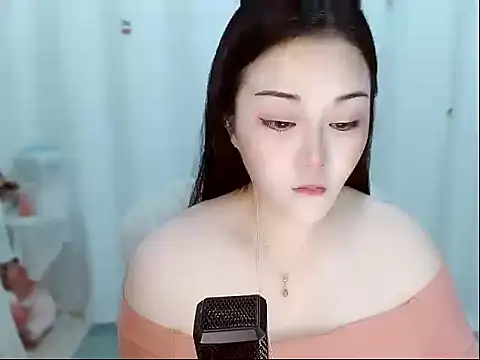 Amy-cnbaby online show from 05/08/26, 01:31