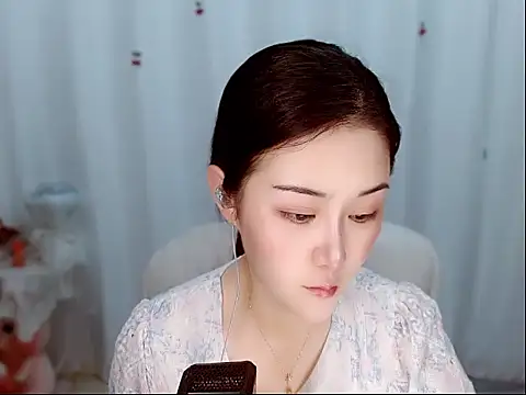 Amy-cnbaby online show from 06/08/26, 01:28