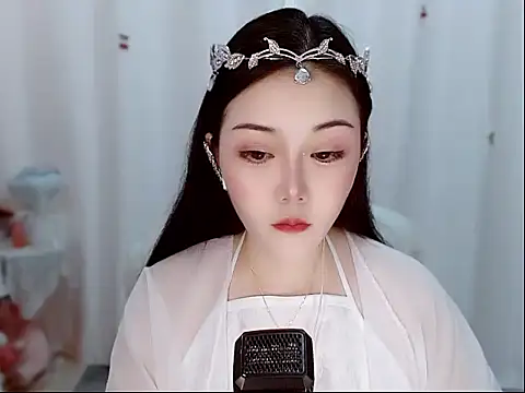 Amy-cnbaby online show from 05/02/26, 01:11