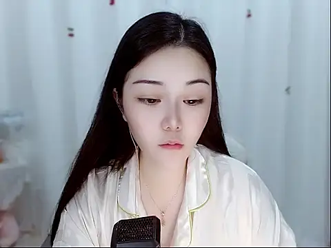 Amy-cnbaby online show from 05/12/26, 02:08