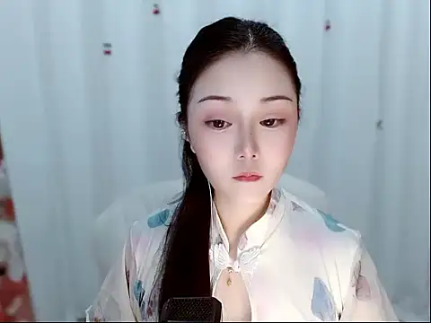 Amy-cnbaby online show from 06/09/26, 01:28