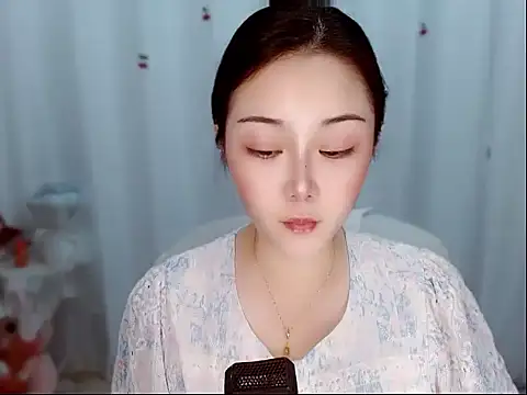 Amy-cnbaby online show from 06/08/26, 01:22