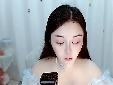 Amy-cnbaby online show from 05/16/26, 01:59