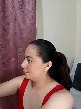 Manu miiller online show from 05/08/26, 10:24