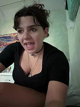 bellywelly67 online show from 04/30/26, 02:51