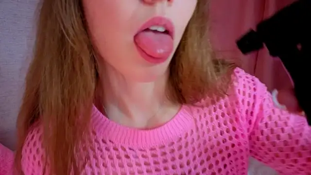 CandiceMuse online show from 04/30/26, 06:37
