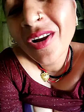 Haliya8 online show from 05/04/26, 06:27