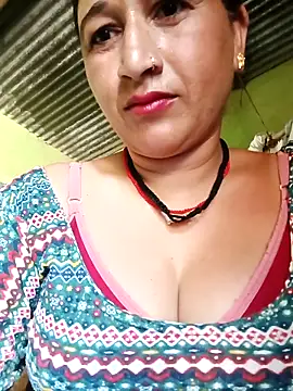 Haliya8 online show from 05/05/26, 06:16