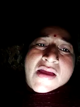 Haliya8 online show from 04/30/26, 02:35
