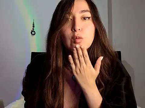 Snapshot of AnastasiaCampbell chatting on 05/05/26, 02:36 AnastasiaCampbell online show from 05/05/26, 02:36