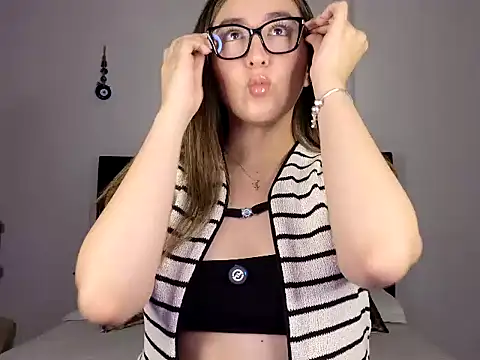 Snapshot of AnastasiaCampbell chatting on 06/06/26, 03:23 AnastasiaCampbell online show from 06/06/26, 03:23