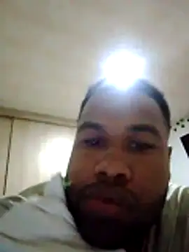 im jeus stan online show from 05/26/26, 05:16