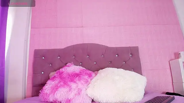 Anita slut Dirty online show from 05/01/26, 06:02