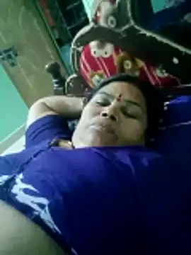 dheepika11 online show from 05/05/26, 04:21