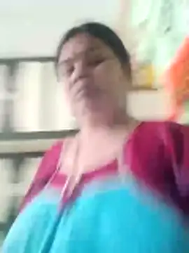 dheepika11 online show from 05/05/26, 04:04