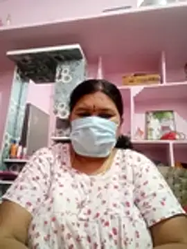 dheepika11 online show from 05/09/26, 05:00