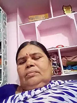 dheepika11 online show from 06/05/26, 02:56
